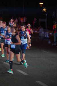 BIB: 
                            <button type="button" onclick="openModal(24172903)" class="btn btn-primary btn-sm float-right btn-popup" data-toggle="modal" data-target=".modal-high-quality">
                        <i class="fas fa-shopping-cart"></i> Add to Cart
                    </button>
                                            <button type="button" onclick="isThisMe(24172903, true)" class="btn btn-success btn-sm float-right btn-popup btn-isme hidden" data-toggle="tooltip" data-placement="bottom" title="นี่คือรูปของคุณใช่ไหม คลิกที่นี่เพื่อเอาเข้าอัลบั้ม">
                        <i class="fas fa-plus"></i> Add to album
                    </button>
                    <button type="button" onclick="isThisMe(24172903, false)" class="btn btn-warning btn-sm float-right btn-popup btn-isnotme hidden">
                        <i class="fas fa-ban"></i> Remove from album
                    </button>